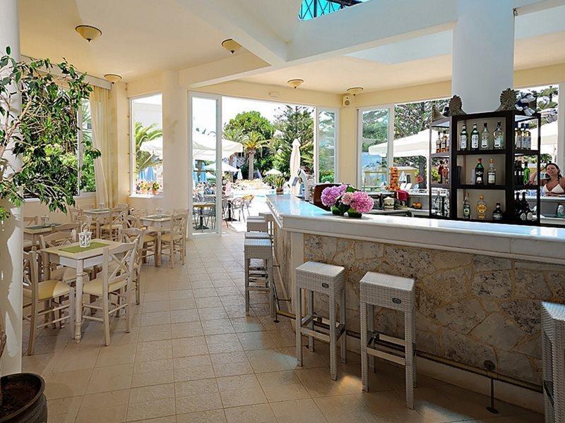 Kastalia Village ,Saint Nikolas Resort 콜림바리 외부 사진